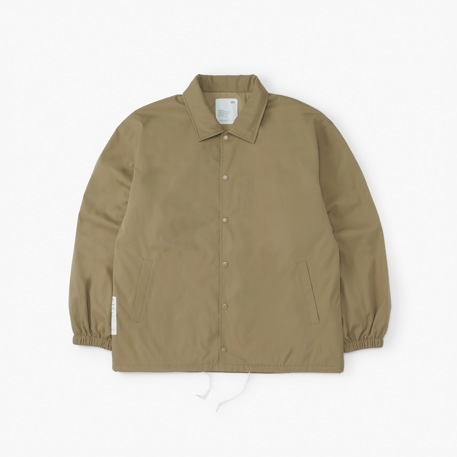 24SS-JKT-CCH-D001_TAN (1)-
